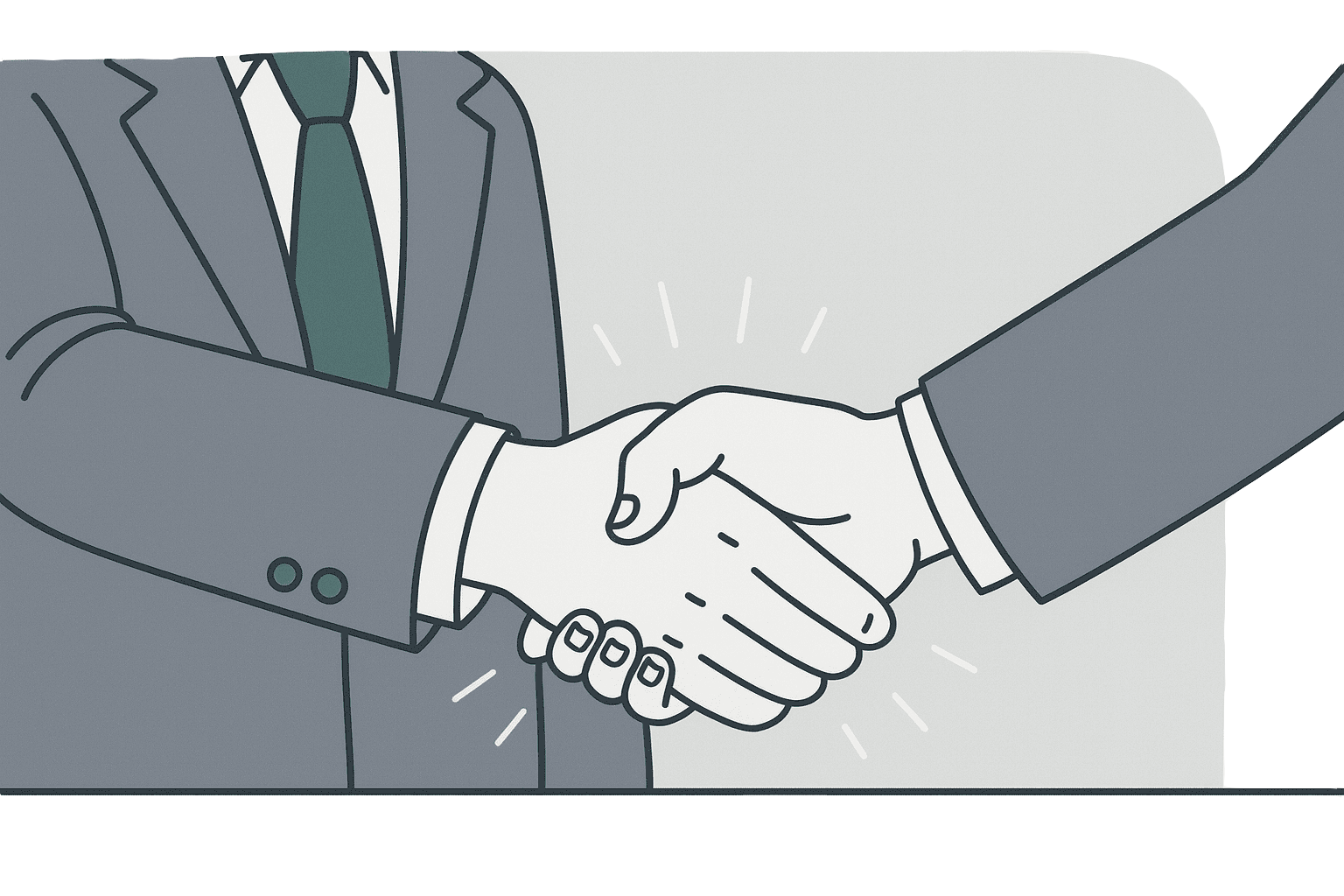 中小企業M&Aにおけるリスク診断＆経営統合支援